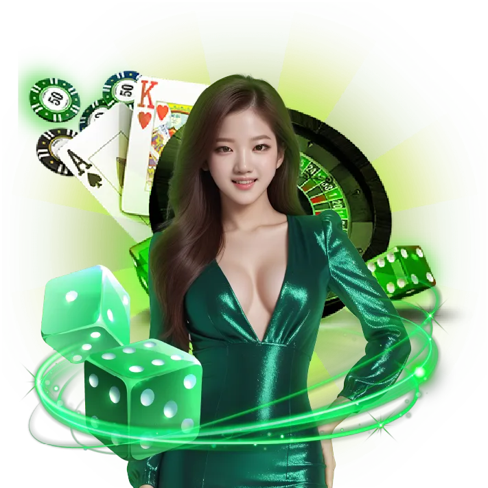 เล่นเกม texas-88